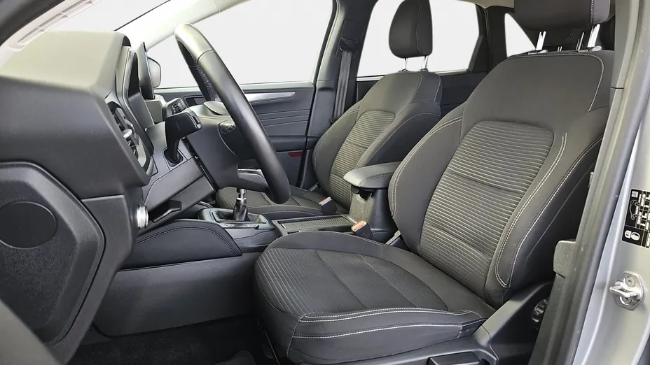 FORD Kuga Kuga 1.5 EcoBoost FWD Titanium