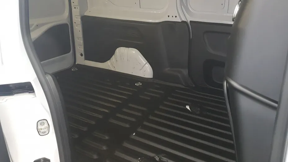 OPEL Combo Van Combo Cargo XL 1.5 CDTI S&S 2,4t