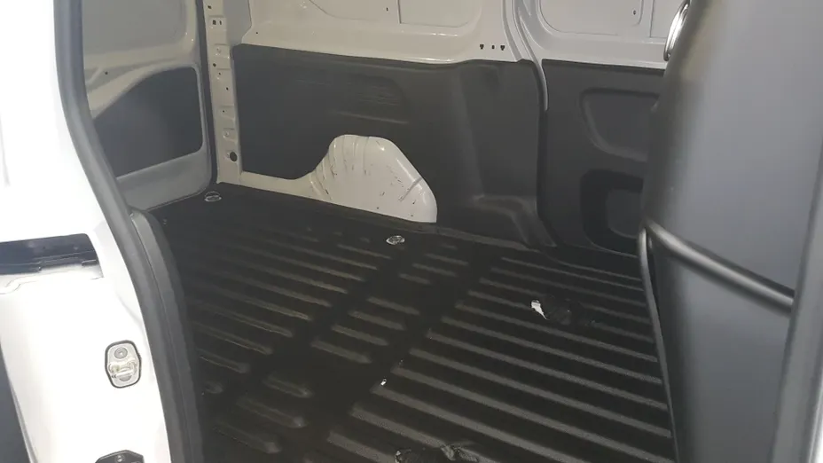 OPEL Combo Van Combo Cargo XL 1.5 CDTI S&S 2,4t