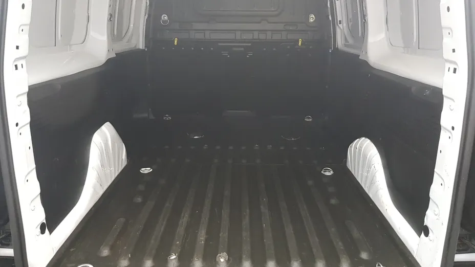 OPEL Combo Van Combo Cargo XL 1.5 CDTI S&S 2,4t