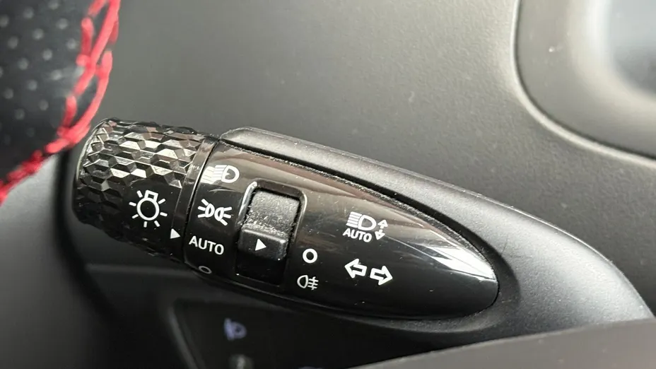 HYUNDAI Tucson Tucson 1.6 T-GDi 48V N Line 4WD DCT