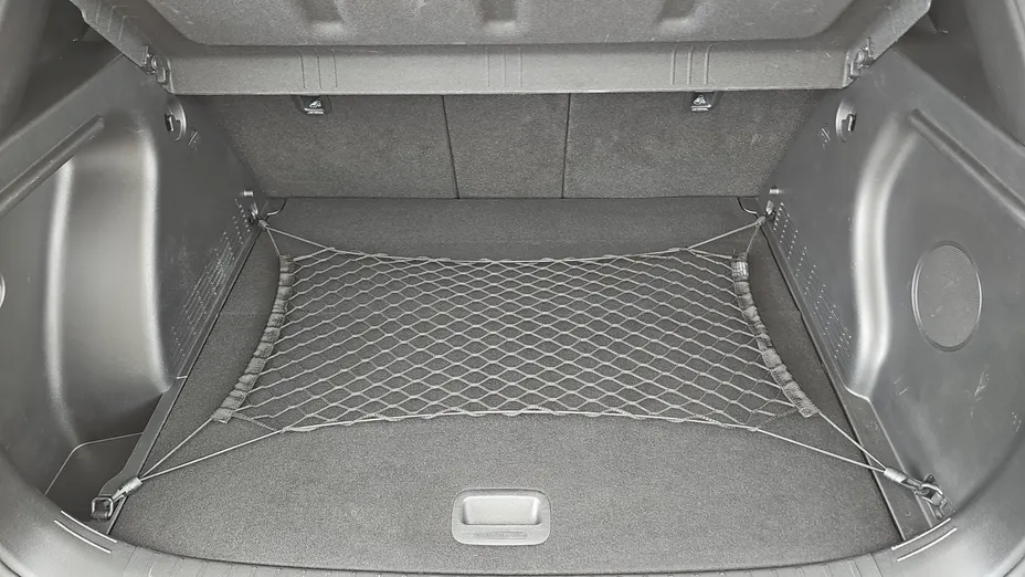 HYUNDAI Kona Kona 1.6 T-GDI N Line 4WD DCT