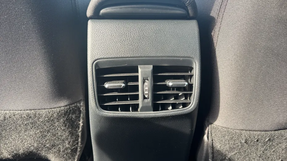 TOYOTA Corolla Corolla 1.8 Hybrid GPF Comfort