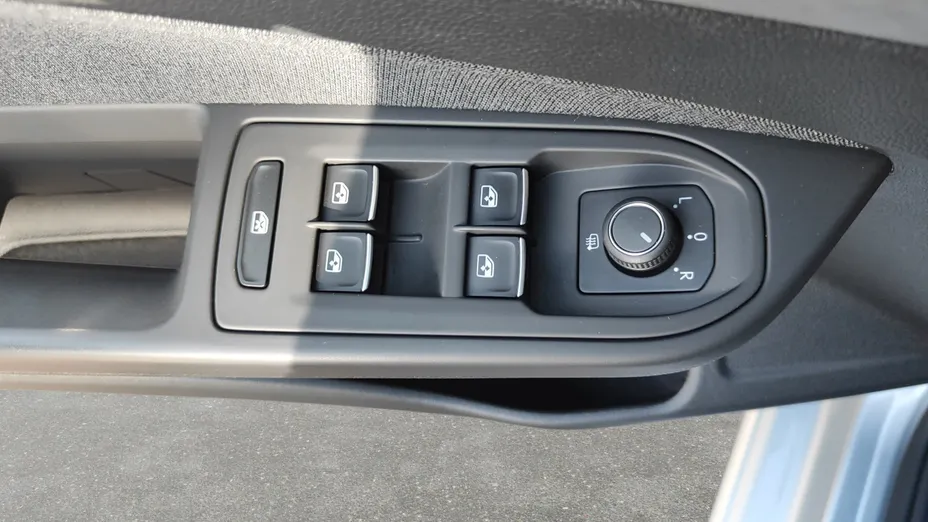 VOLKSWAGEN Golf Golf VIII 2.0 TDI Life