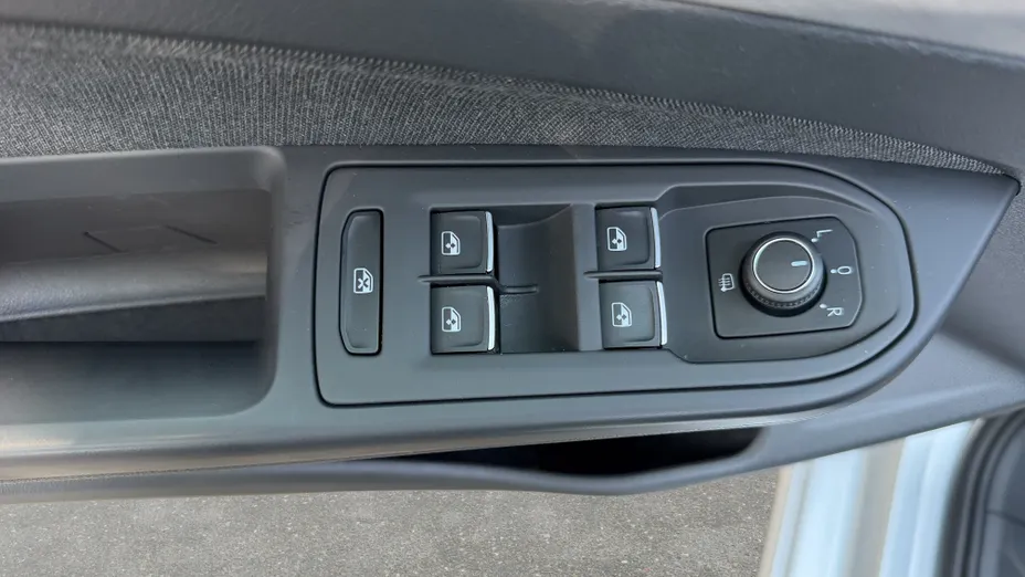 VOLKSWAGEN Golf Golf VIII 2.0 TDI Life
