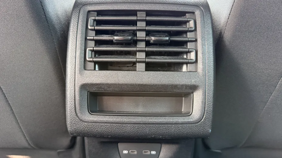 VOLKSWAGEN Golf Golf VIII 2.0 TDI Life
