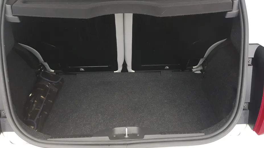 FIAT 500 500 1.0 Hybrid Dolcevita