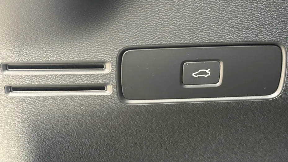 VOLVO XC40 XC40 B3 Core aut
