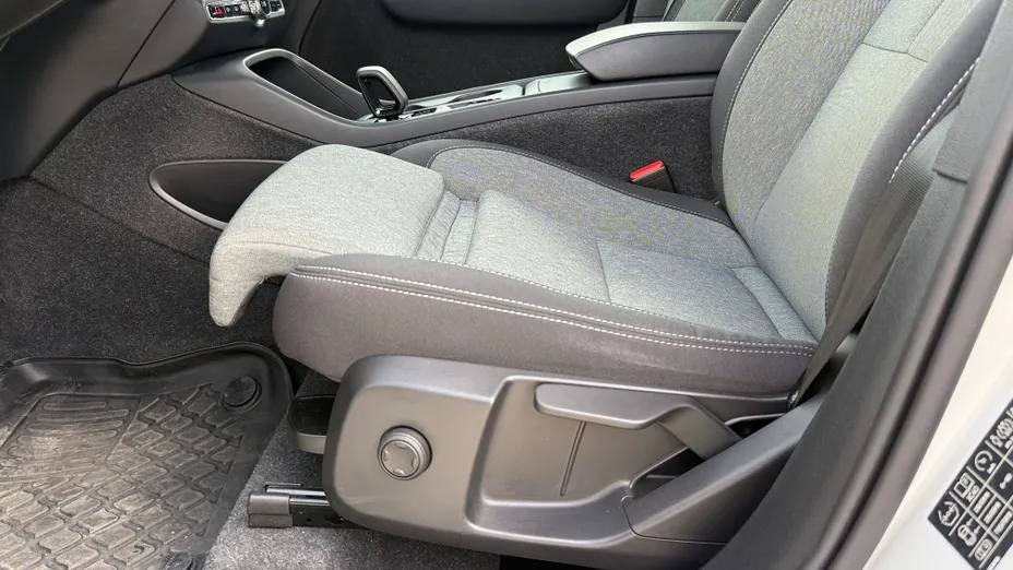 VOLVO XC40 XC40 B3 Core aut