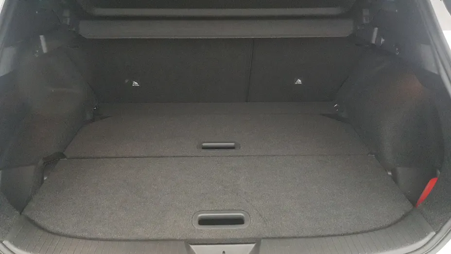 NISSAN Qashqai Qashqai 1.3 DIG-T mHEV Tekna Xtronic