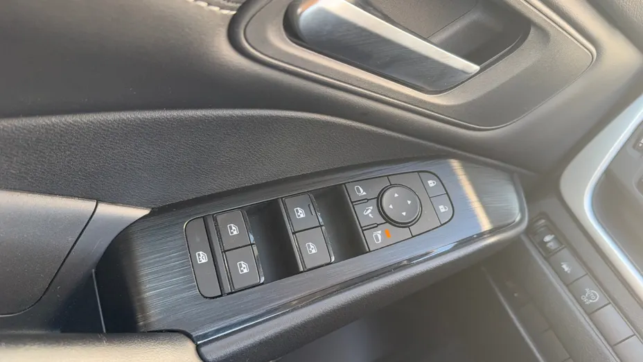 NISSAN Qashqai Qashqai 1.3 DIG-T mHEV Acenta