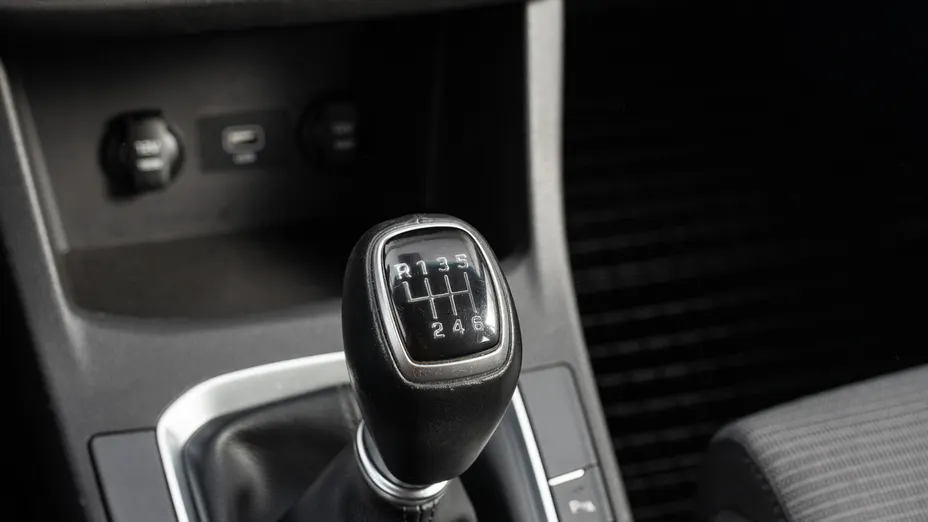 HYUNDAI i30 i30 1.0 T-GDI Modern