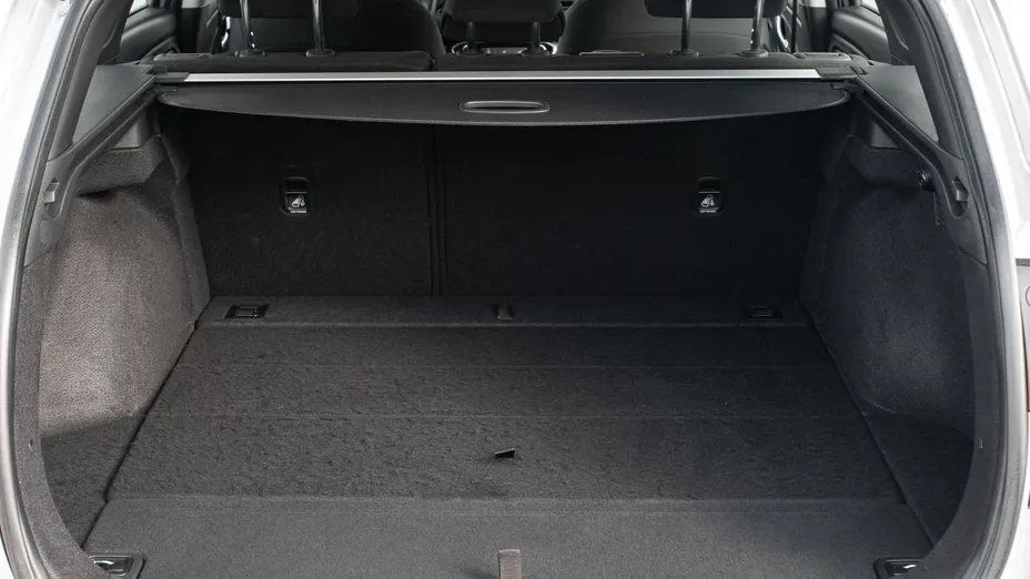 HYUNDAI i30 i30 1.0 T-GDI Modern