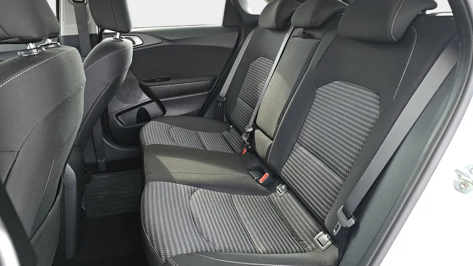 KIA Cee'd Ceed 1.5 T-GDI M