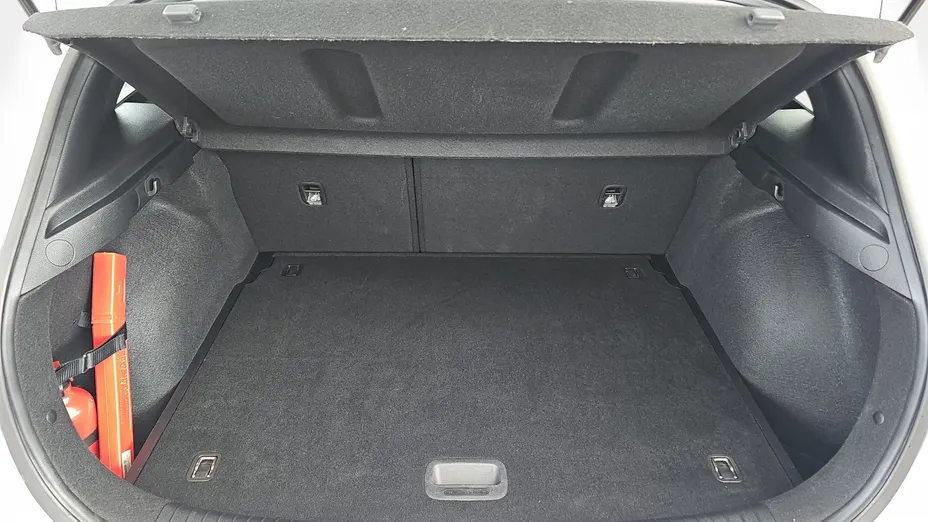 KIA Cee'd Ceed 1.5 T-GDI M