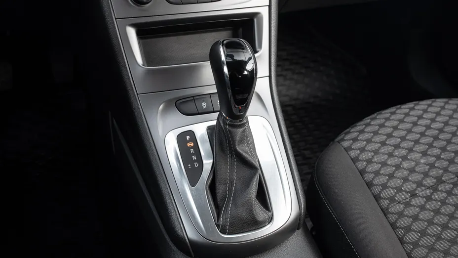 OPEL Astra Astra V 1.4 T GPF Enjoy S&S aut