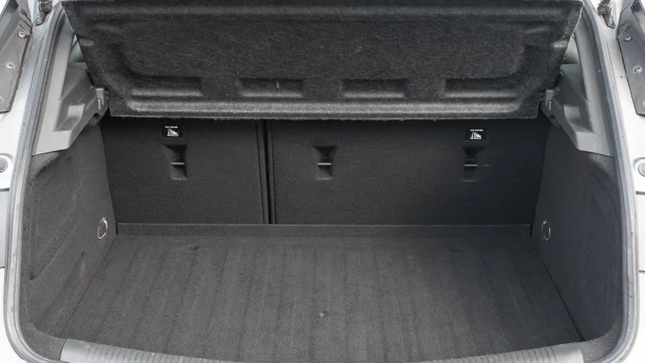 OPEL Astra Astra V 1.4 T GPF Enjoy S&S aut