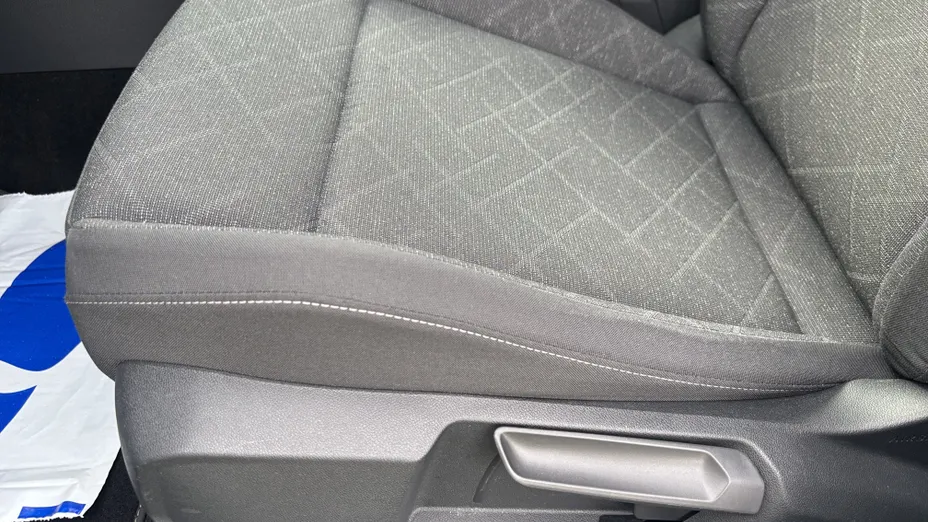 VOLKSWAGEN Golf Golf VIII 2.0 TDI Life