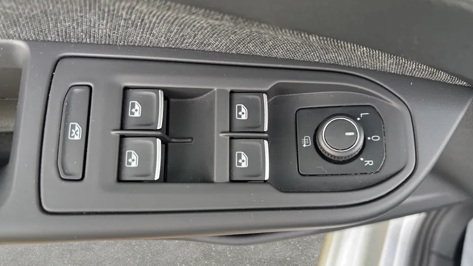 VOLKSWAGEN Golf Golf VIII 2.0 TDI Life