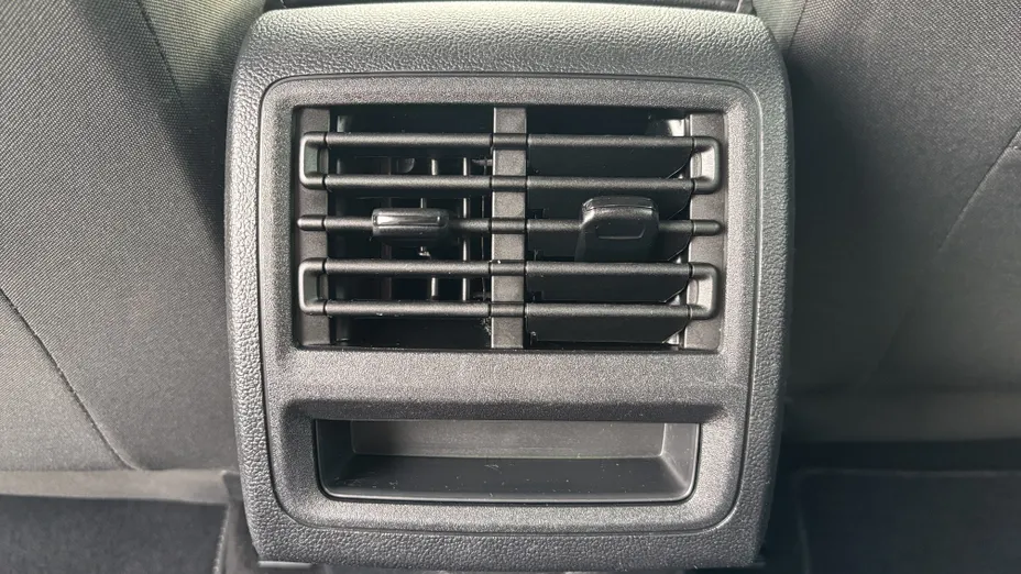 VOLKSWAGEN Golf Golf VIII 2.0 TDI Life