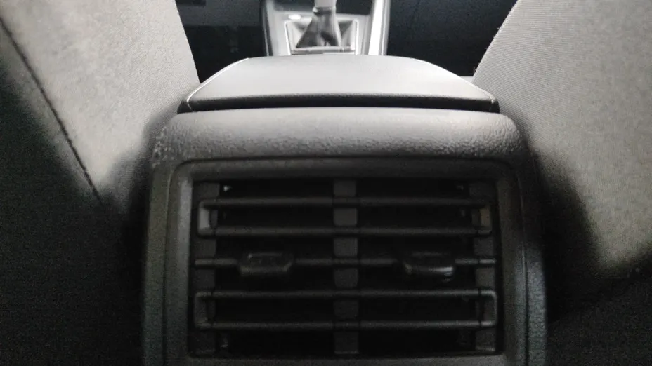 VOLKSWAGEN Golf Golf VIII 2.0 TDI Life