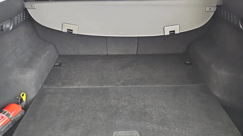 MAZDA CX-5 CX-5 2.0 Center-Line Plus 2WD aut