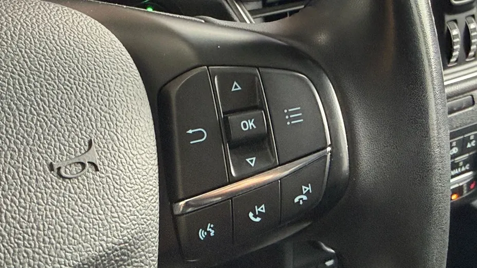 FORD Kuga Kuga 2.5 FHEV FWD Titanium X