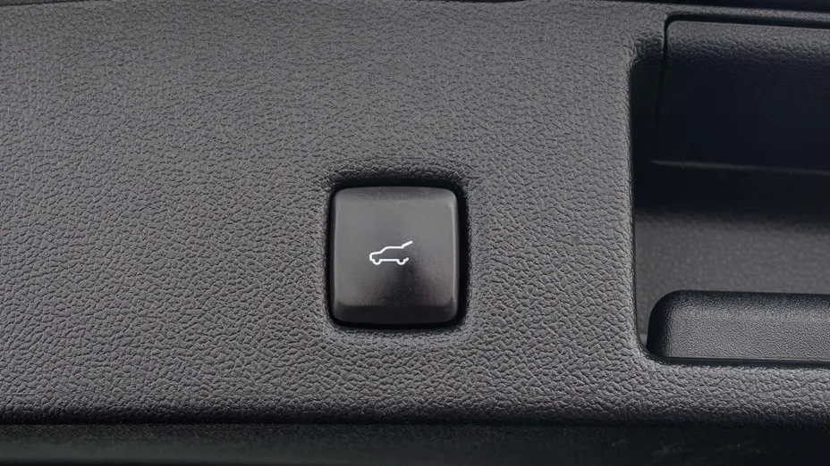 FORD Kuga Kuga 2.5P PHEV FWD ST-Line