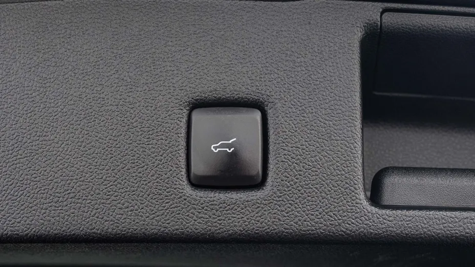 FORD Kuga Kuga 2.5P PHEV FWD ST-Line