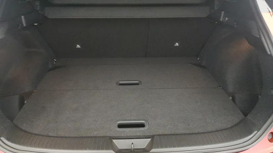 NISSAN Qashqai Qashqai 1.3 DIG-T mHEV Tekna Xtronic