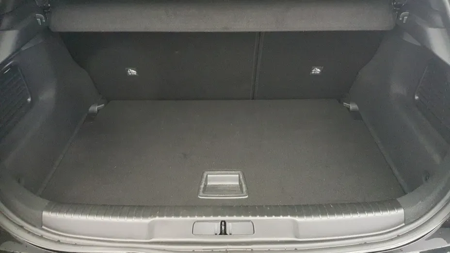 OPEL Mokka Mokka 1.2 T GS S&S aut