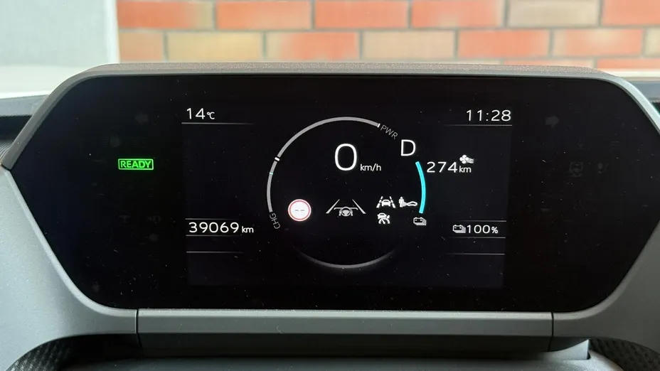 TOYOTA bZ4X bZ4X 71.4kWh Prestige