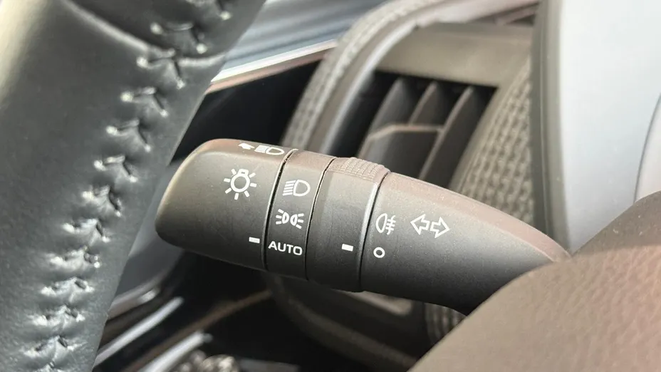 TOYOTA bZ4X bZ4X 71.4kWh Prestige