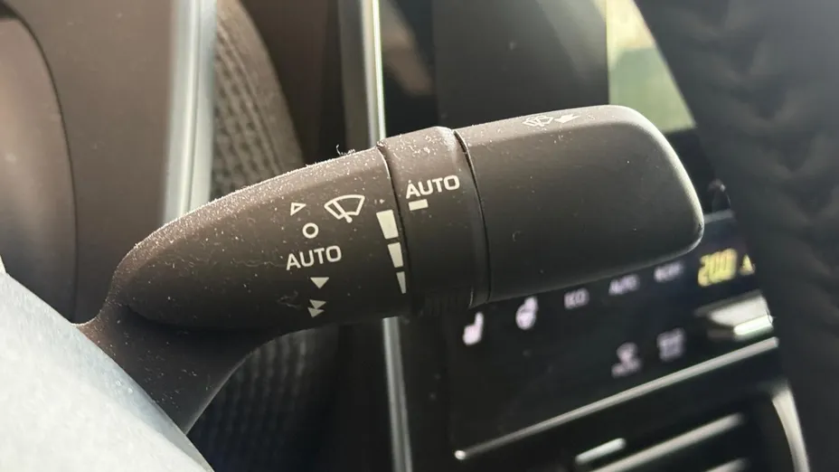 TOYOTA bZ4X bZ4X 71.4kWh Prestige