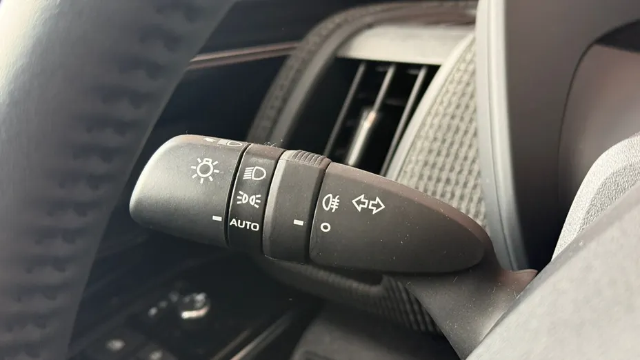 TOYOTA bZ4X bZ4X 71.4kWh Prestige