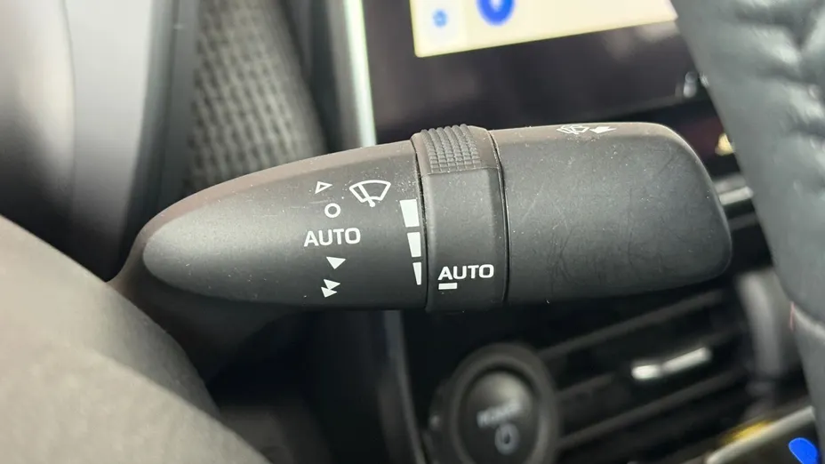 TOYOTA bZ4X bZ4X 71.4kWh Prestige