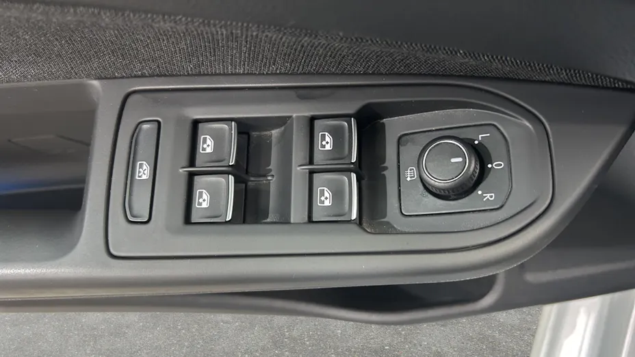 VOLKSWAGEN Golf Golf VIII 2.0 TDI Life