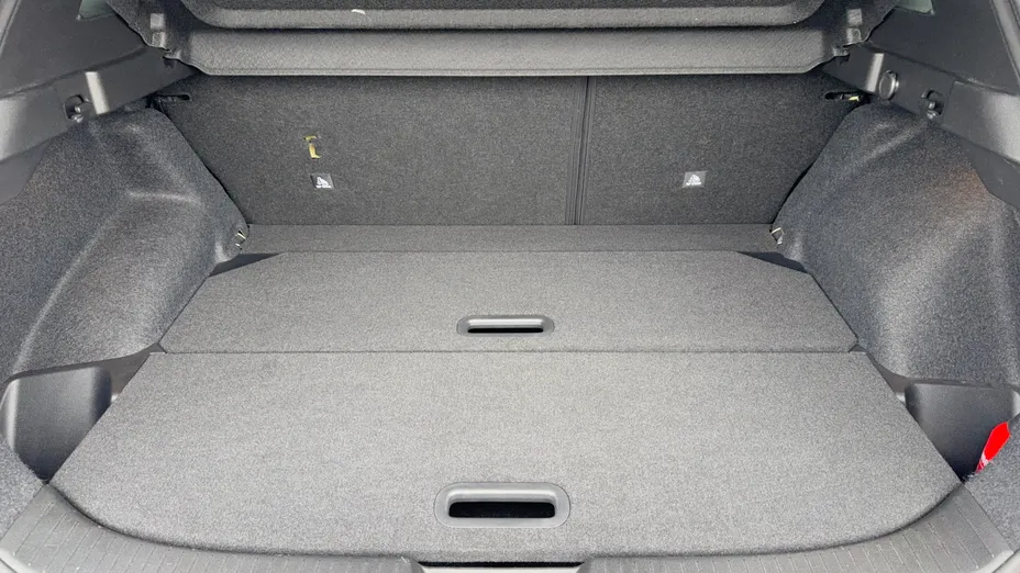 NISSAN Qashqai Qashqai 1.3 DIG-T mHEV N-Connecta Xtronic