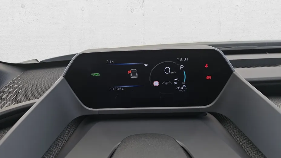 TOYOTA bZ4X bZ4X 71.4kWh Prestige