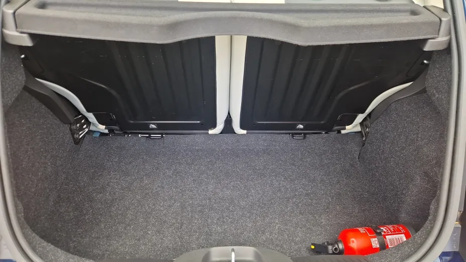 FIAT 500 500 1.0 Hybrid Dolcevita