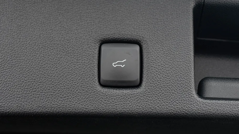 FORD Kuga Kuga 2.5 FHEV AWD Titanium X