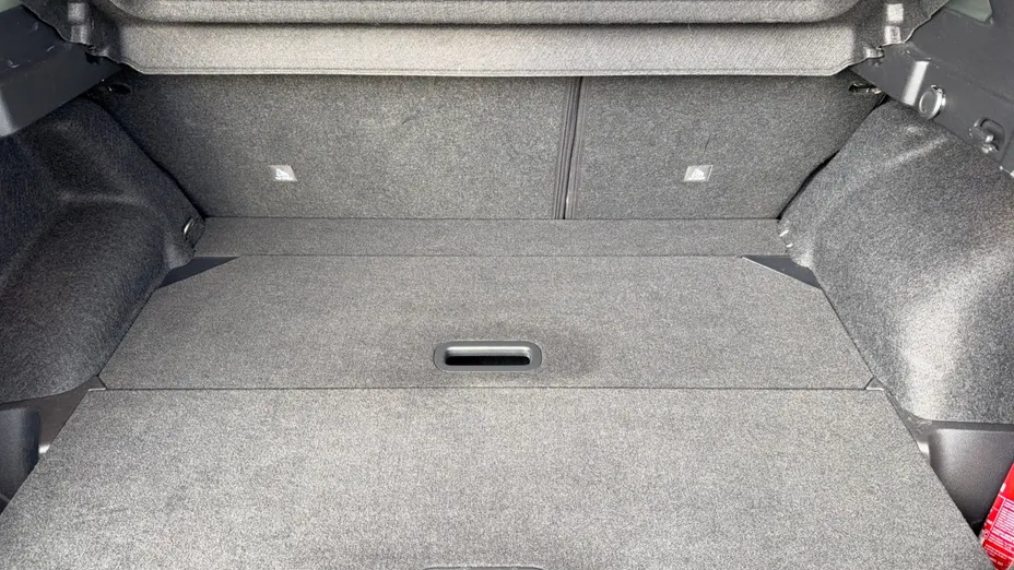 NISSAN Qashqai Qashqai 1.3 DIG-T mHEV N-Connecta Xtronic