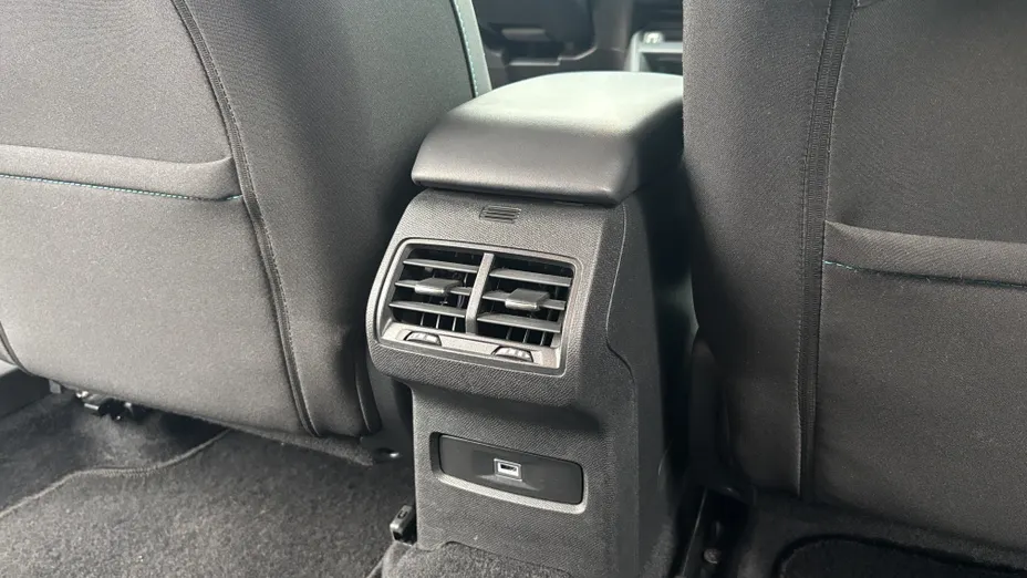 CITROEN C4 C4 1.2 PureTech Shine S&S EAT8