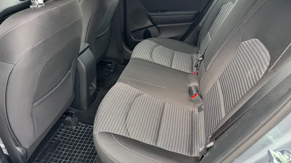 KIA Cee'd Ceed 1.5 T-GDI M