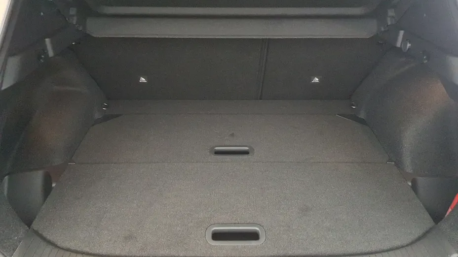 NISSAN Qashqai Qashqai 1.3 DIG-T mHEV Tekna Xtronic