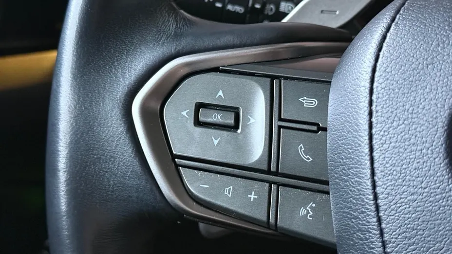 LEXUS NX NX 350h Prestige AWD