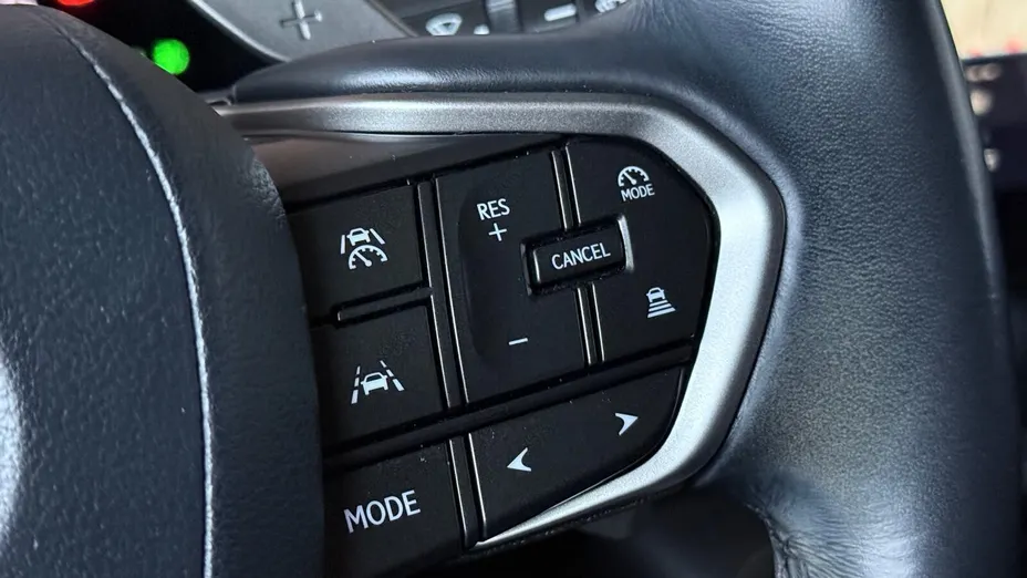 LEXUS NX NX 350h Prestige AWD