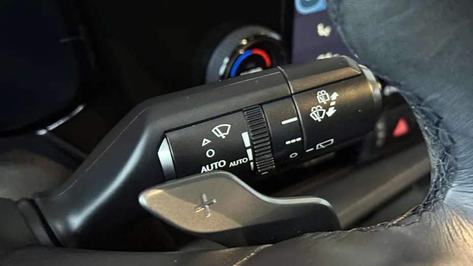 LEXUS NX NX 350h Prestige AWD