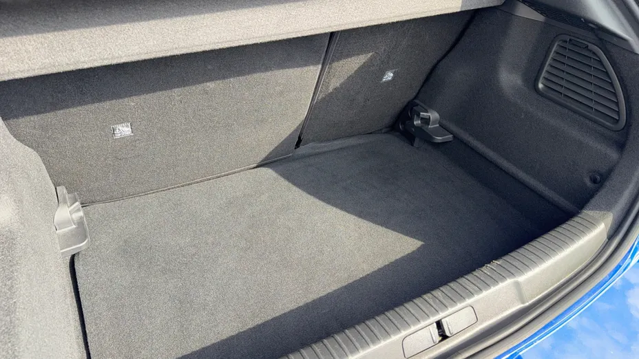 OPEL Mokka Mokka 1.2 T GS Line Plus S&S aut