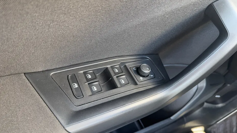 VOLKSWAGEN T-ROC T-ROC 1.5 TSI Life DSG